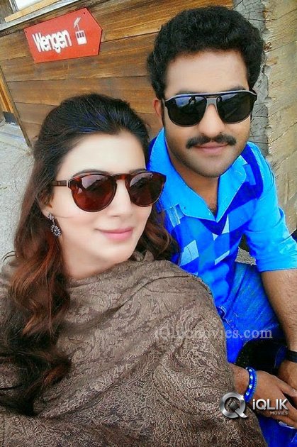 Selfies-of-Indian-Film-Celebrities